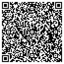 QR code with Dow Jeffrey R contacts
