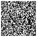 QR code with Dow Jeffrey R contacts