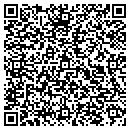 QR code with Vals Distributing contacts