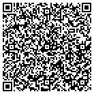 QR code with Creative Mountain Images Hd contacts