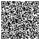 QR code with Dubay Dale D CPA contacts