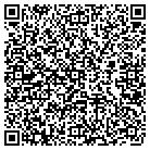 QR code with Art Lynn Offset Corporation contacts