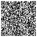 QR code with Vandergrift Trading Post contacts