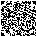 QR code with Michael J Grattan contacts