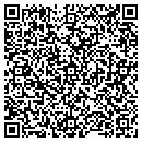 QR code with Dunn Kathryn A CPA contacts