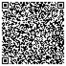 QR code with Spring Creek Campground contacts