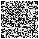 QR code with Astoria Graphics Inc contacts