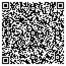 QR code with Edd Cabral Accounting contacts