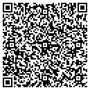 QR code with Edward W Whittier Cpa contacts