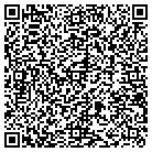QR code with White Willow Holdings LLC contacts