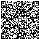 QR code with Patrick J Evoy Dpm Pc contacts