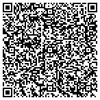 QR code with Fed Ex Kinko's Ofc & Print Center contacts