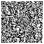 QR code with Atelier Industries International Ltd contacts