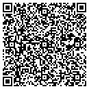 QR code with Atlantic Color Corp contacts