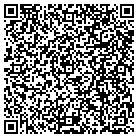 QR code with Vendall Distributors Inc contacts
