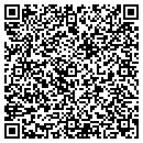 QR code with Pearce-Mc Call Debra PhD contacts