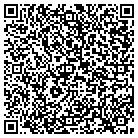 QR code with North Coast Gastroenterology contacts