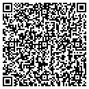 QR code with Atwater Press Inc contacts