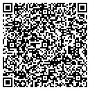 QR code with Emerson & Assoc contacts