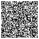 QR code with Vendtech Distributor contacts