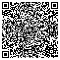 QR code with Em Look contacts