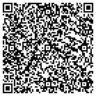 QR code with D41 Production Studio contacts