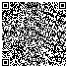 QR code with Dave Klein Video Productions contacts