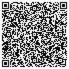 QR code with 250 M P G Holdings LLC contacts