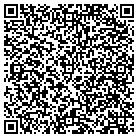 QR code with Vertex International contacts