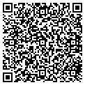 QR code with Bafs contacts