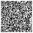 QR code with Erb David A CPA contacts