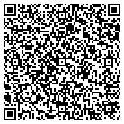 QR code with Portland Foot Clinic contacts