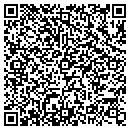 QR code with Ayers Printing CO contacts