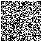QR code with Ohio Gastroenterology Group contacts