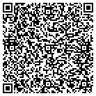 QR code with Med-Serv Association Of Alabama contacts