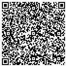QR code with Rasmussen Scott K DPM contacts