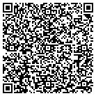 QR code with Rawcliffe, Lynn W DPM contacts
