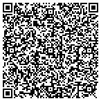 QR code with Baldwin Graphic Arts Inc contacts