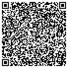 QR code with Representative Steve Daines contacts