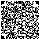 QR code with Tugboat Grill & Pub contacts