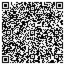 QR code with Vital Connections contacts