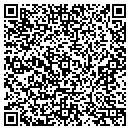 QR code with Ray Nancy T DPM contacts