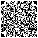 QR code with Barone Offset Printing Corp contacts