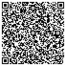 QR code with Vogan Distributing Inc contacts