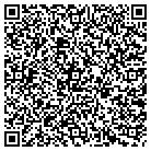 QR code with Mentone Area Preservation Assn contacts