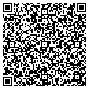 QR code with Farrah Jeremy H contacts