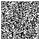 QR code with Bc Graphics Inc contacts
