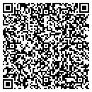 QR code with Fasulo James A CPA contacts