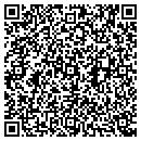QR code with Faust Albert C CPA contacts