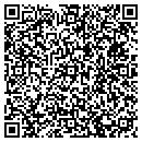 QR code with Rajesh Mehta Md contacts